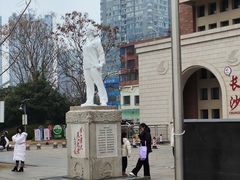 -长沙市青少年宫