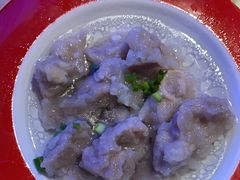 -重庆高老九火锅(万象城店)