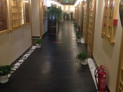 -鸥迪足道(时光海店)