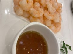 -金时代顺风大酒店(金山店)