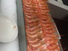 -台北A+A七喜饭店(德增街店)