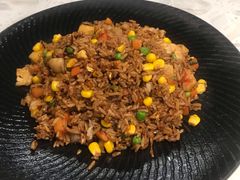 -水天堂西餐厅(常熟永旺店)
