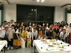 -成都濑川外国语学校