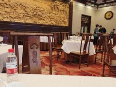 -楼外楼(西湖景区孤山路店)