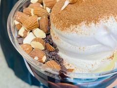 -DQ·蛋糕·冰淇淋(五棵松万达店)