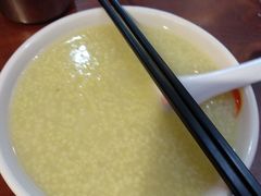 -石头门坎