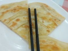 -孟记粥铺·家常菜·烧烤·粥(亚运村店)