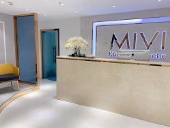 -MIVI野生眉纹绣纹眉