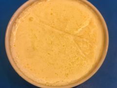 -德禄酸奶(莫家街店)