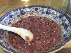 -徽州月·民间徽菜(浦东总店)