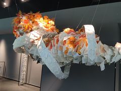 -上海虹桥中心爱琴海亚朵S酒店