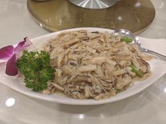 -新光酒家方亮蟹宴(黄浦店)