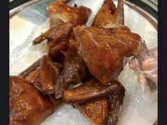 -鸽鸟轩(石岐店)