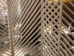 -鼎鼎香·港式火锅(北京SKP店)