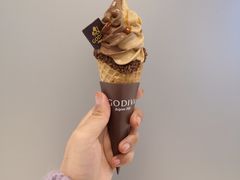 -GODIVA(国际金融中心店)