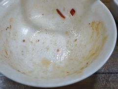 -老刘家泡馍·陕西老字号(钟楼广济街店)