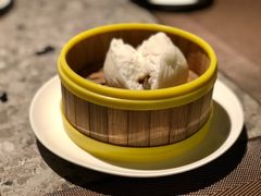 -佛山顺德香云纱园林酒店(清晖园店)