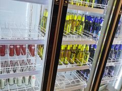 -蚝英雄鲜蚝自助专门店(长楹天街直营店)