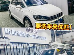 -天猫养车贴膜轻改·蓝电(优匹康桥东路店)