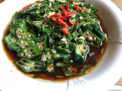 -丰乐餐厅·始于1999·本地老字号