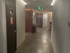 -华夏良子·足道SPA艾灸(王府井店)