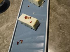 -耶里夏丽·新疆菜·28年喀什老馆(田林东路店)