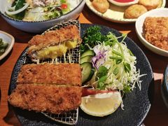 -五道双马·双马餐厅(五道口店)