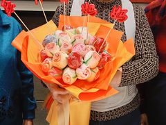 -前门老正兴总店