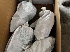 -马陆小张葡萄园农家乐