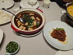 -颂福楼·南京菜(定淮门店)