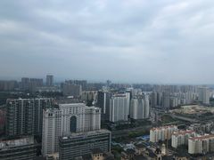 -得闲·高空SPA(东盟店)