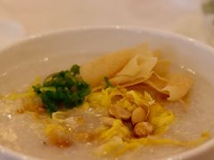 -名苑皇宫酒家(来魅力壁画村店)