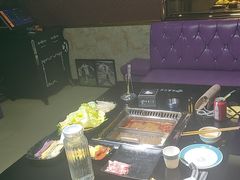 -乐尚一号high唱音乐·火锅