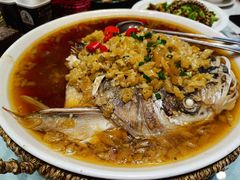 -庐州太太(南七里店)