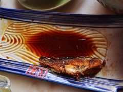 -兰溪小馆(首经贸店)