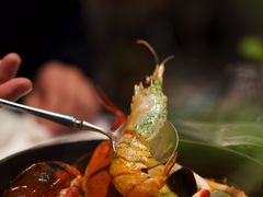 -Le Bistrot de Racine