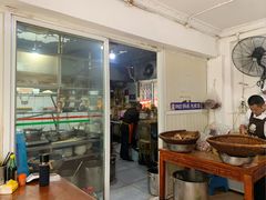 -巷子肥肠(科华巷店)