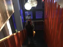 -南城十里潮汕鲜牛火锅·鲜虾生滚粥(融汇老商埠店)