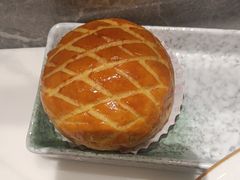 -陶陶居酒家(新天地店)