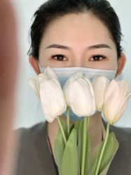-久匠·纹眉纹绣半永久