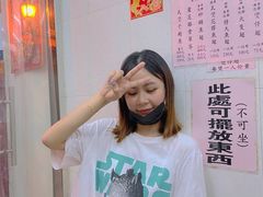 -添發碗仔翅美食