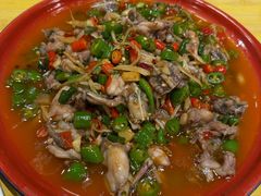 -盘飧市(春熙路店)