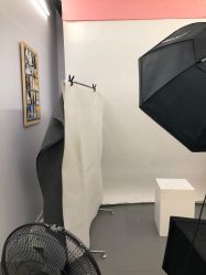 点击看大图 -海马体家庭照相馆(杭州远洋乐堤港店)