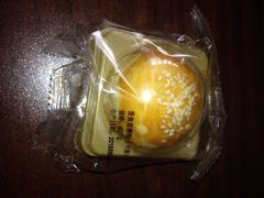 巴黎贝甜(五道口店)-巴黎贝甜(五道口店)