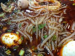 -青石桥老瓦房肥肠粉总店(青石桥总店)