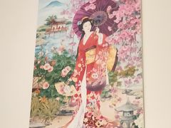 -牛New寿喜烧(青浦店)