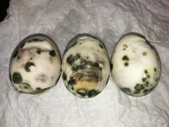 -物美超市(通州果园店)