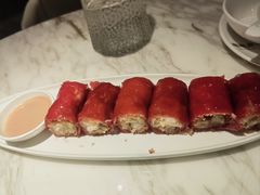 -陶陶居酒家(新天地店)