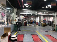 -途虎养车工场店(普善路店)
