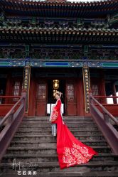 -艺匠摄影ARTIZ STUDIO(南京店)